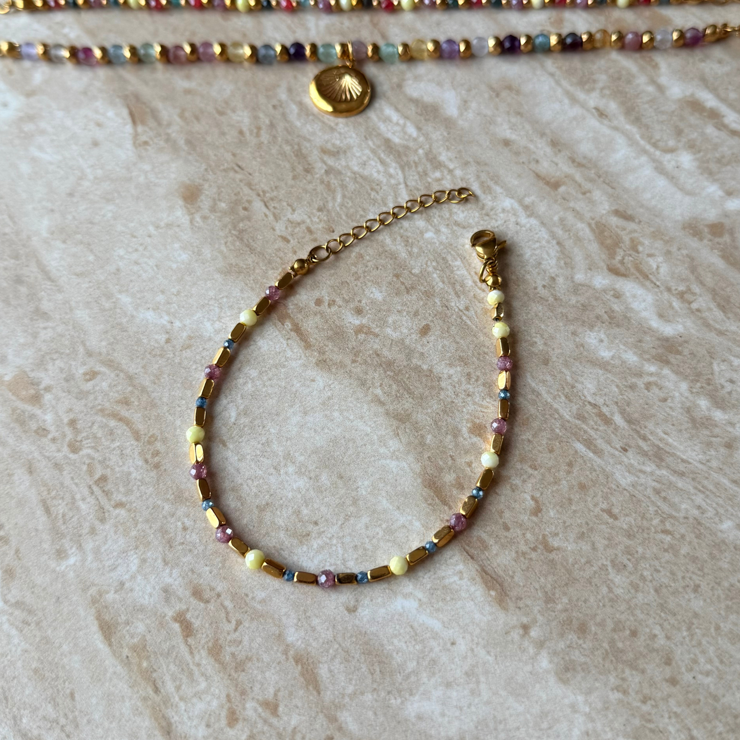 Bracelet Giulia