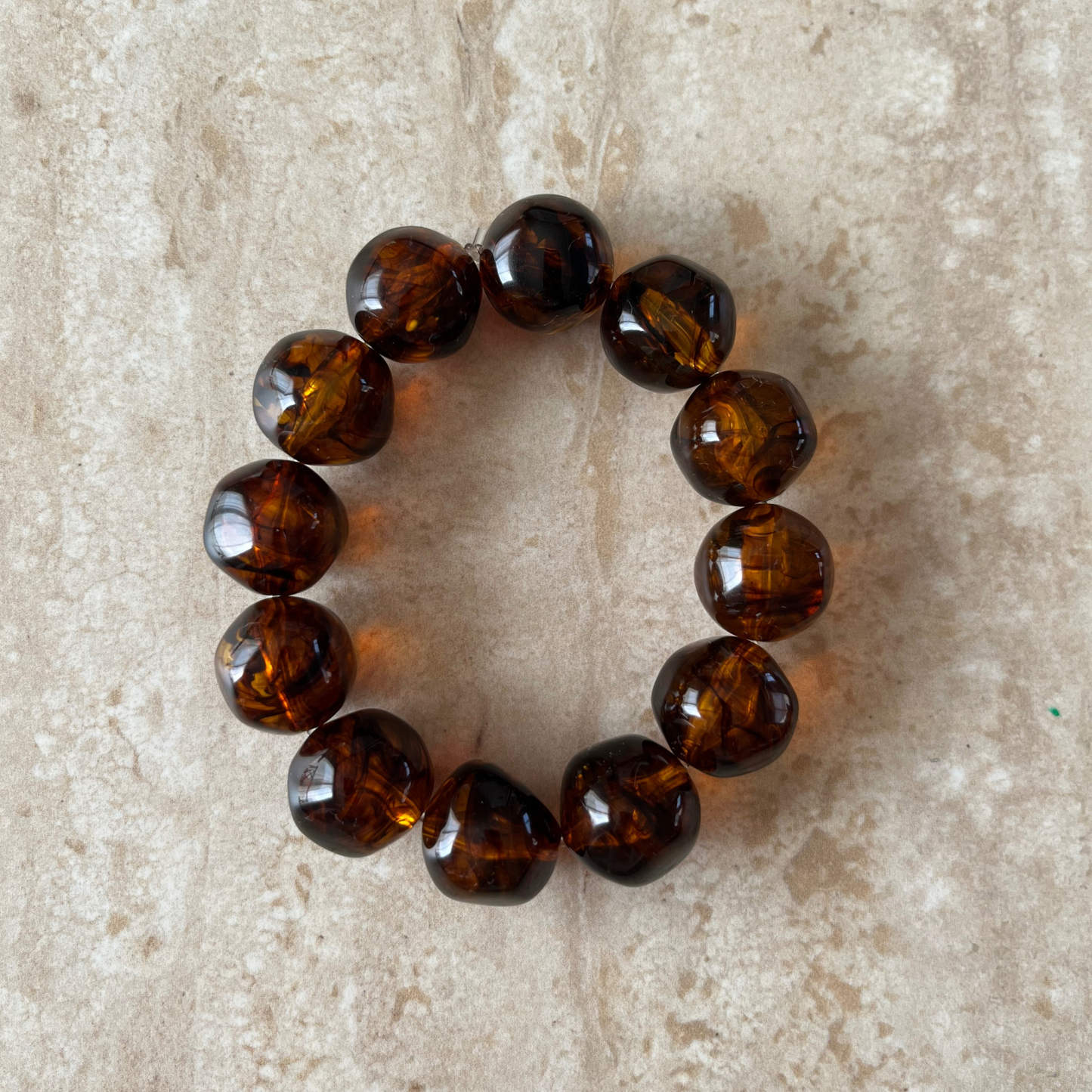 Bracelet GINA