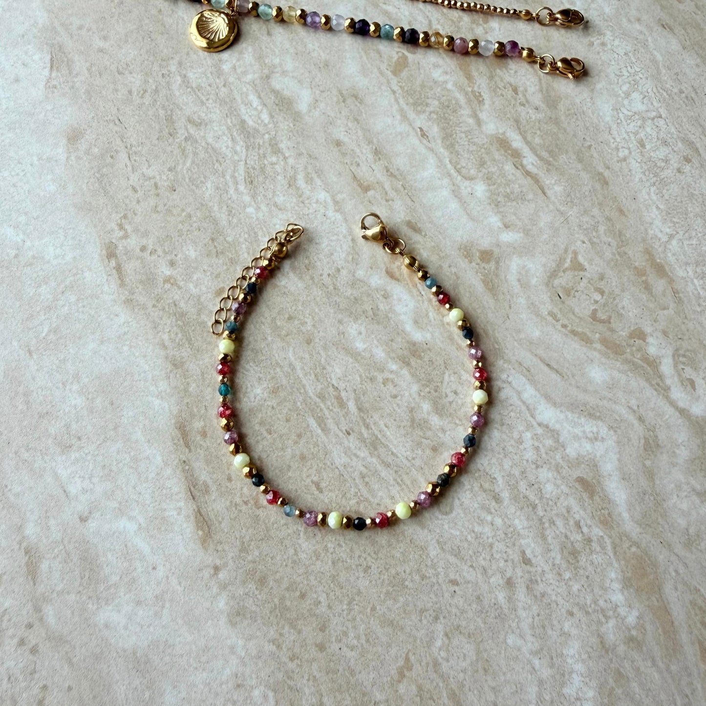 Bracelet Paola