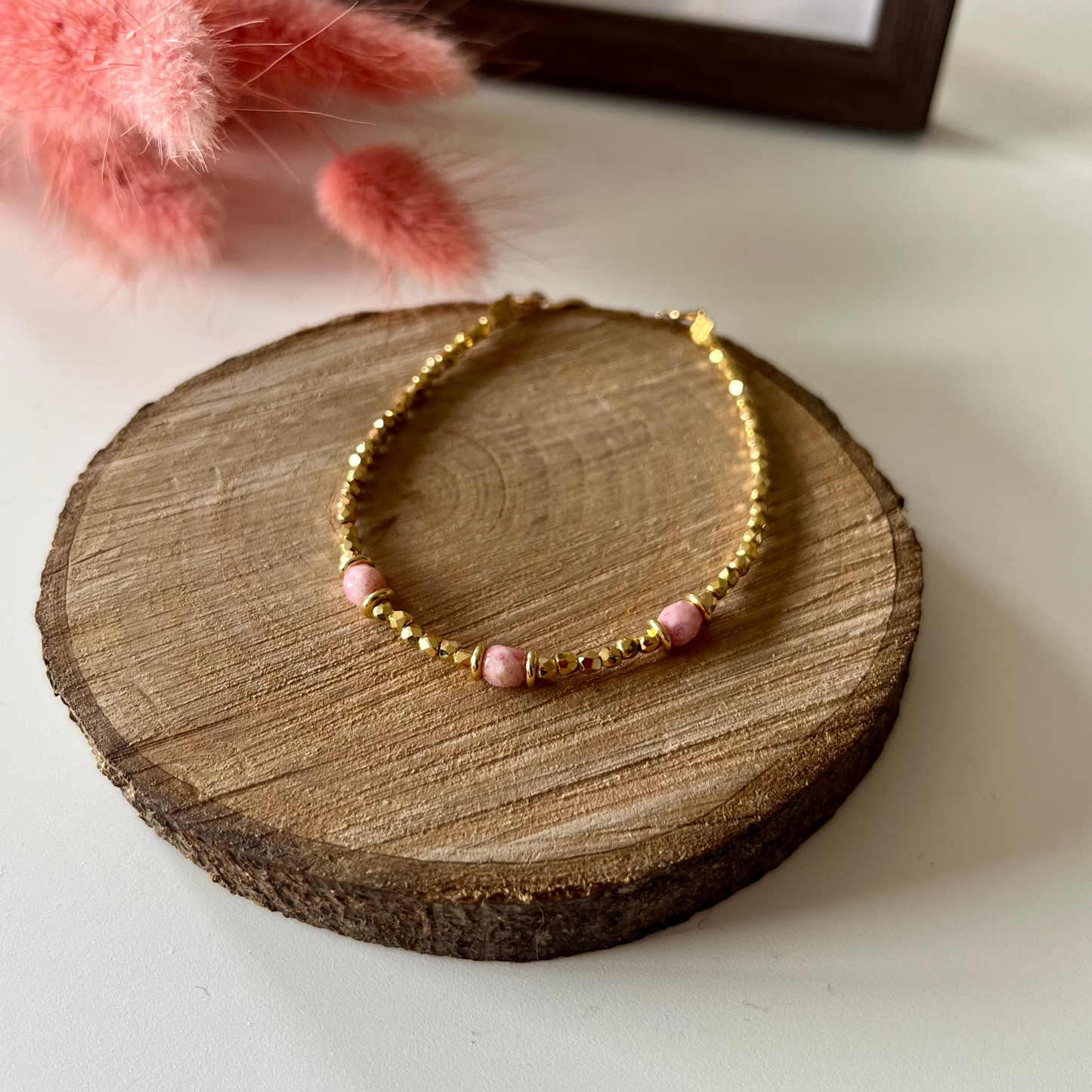 Bracelet SERENA