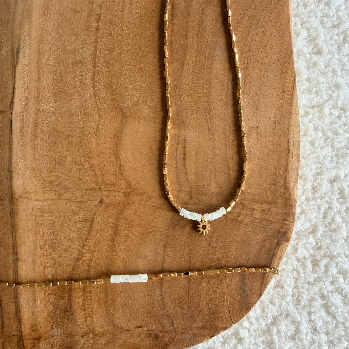 Bracelet SUN