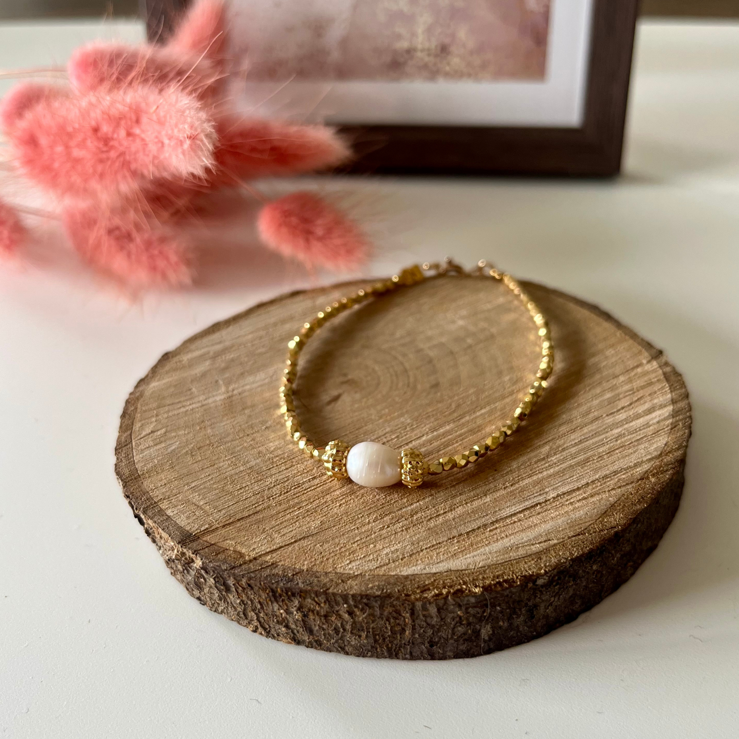 Bracelet SERENA