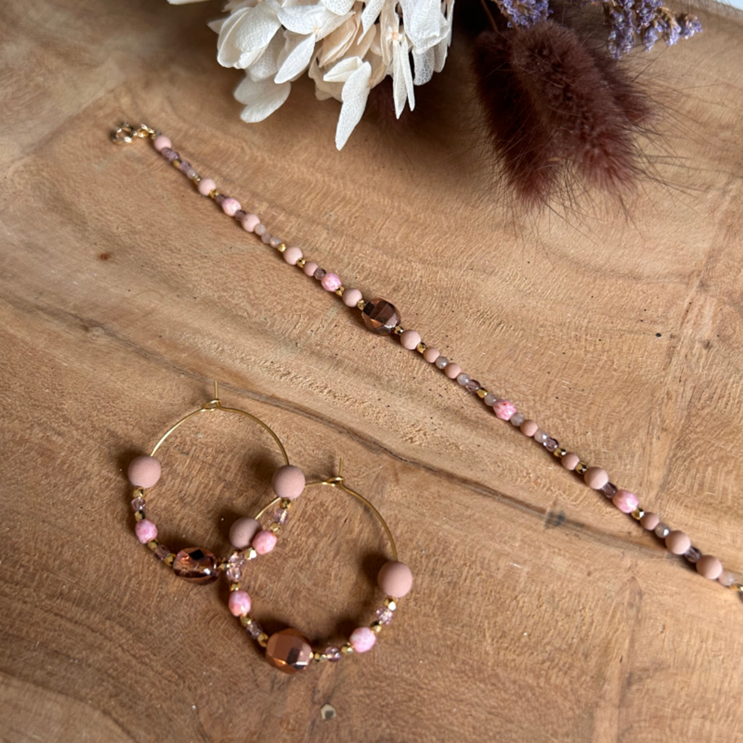 Bracelet MIA