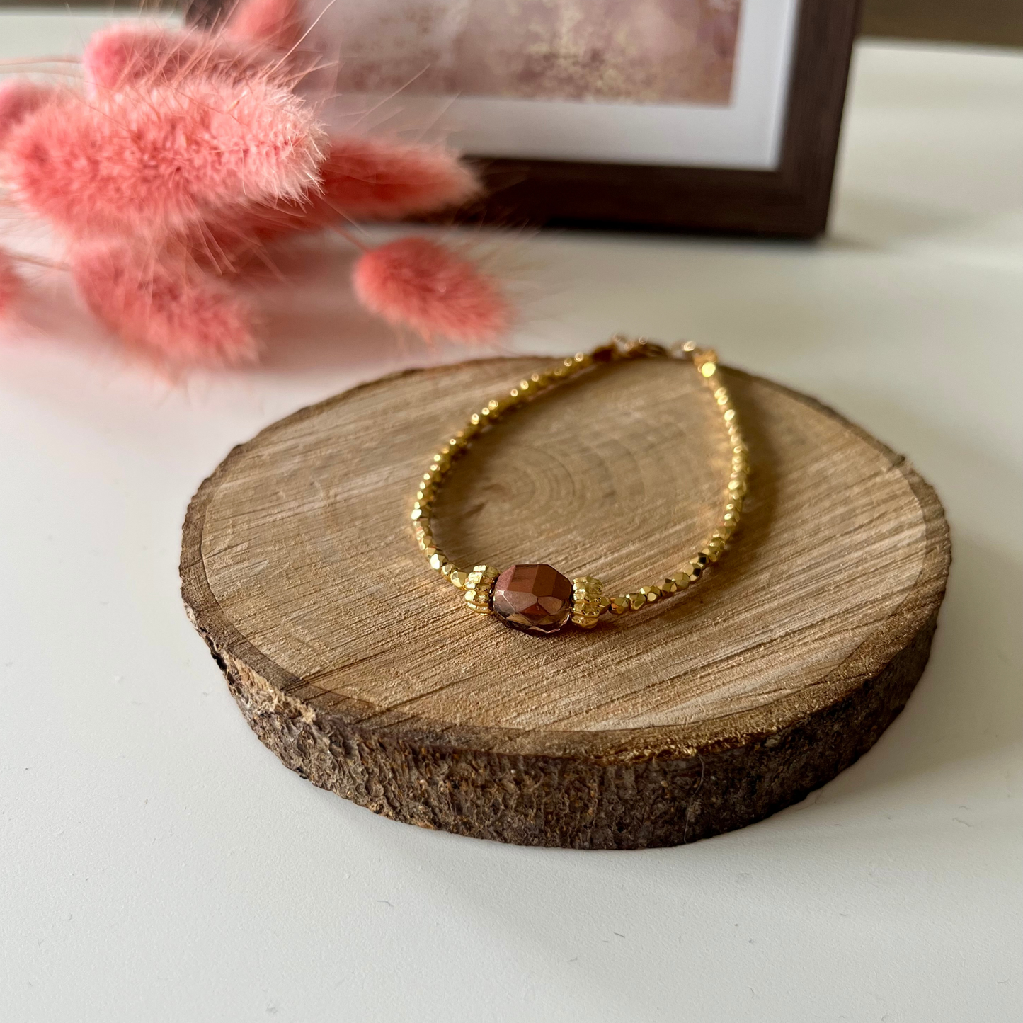 Bracelet SERENA