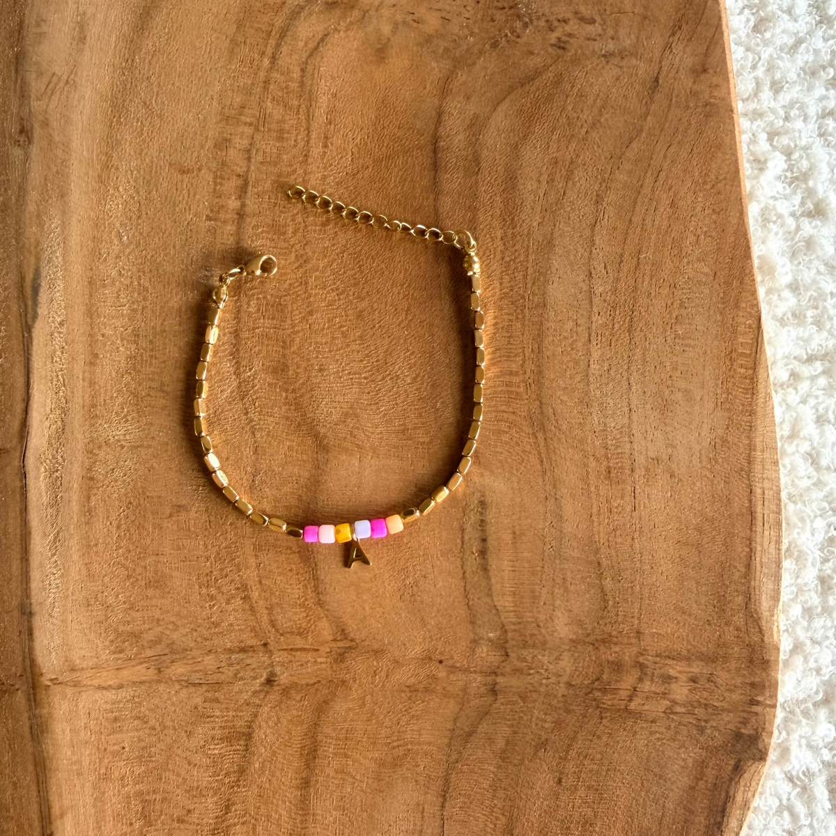 Bracelet SEA