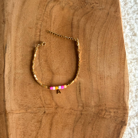 Bracelet SEA