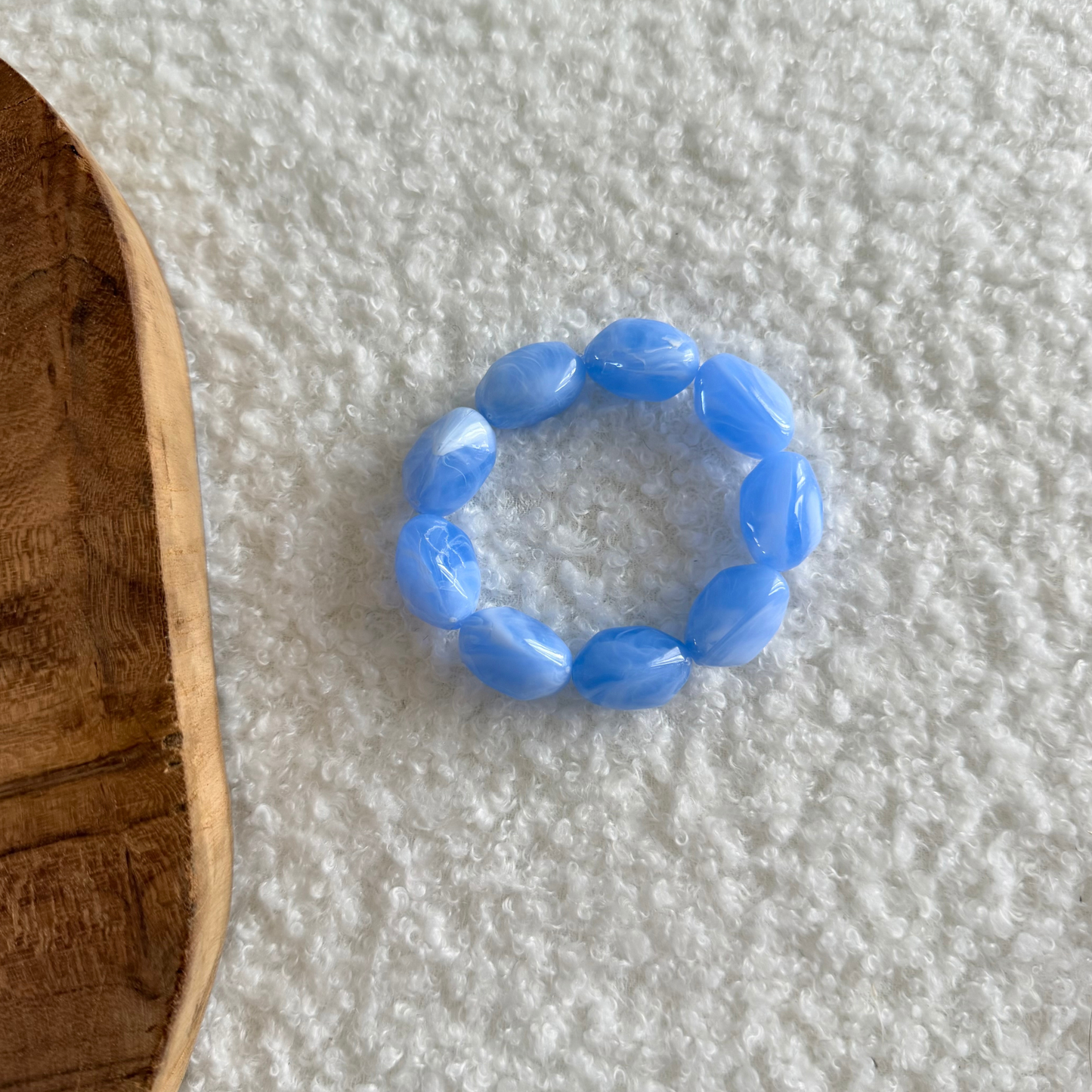 Bracelet ALICE