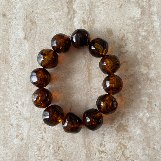Bracelet GINA