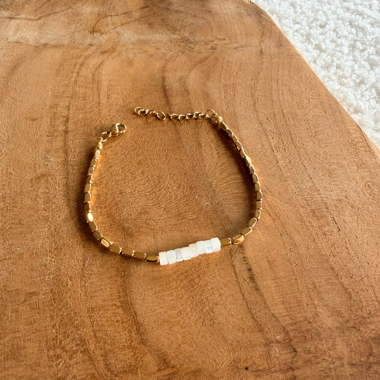 Bracelet SUN