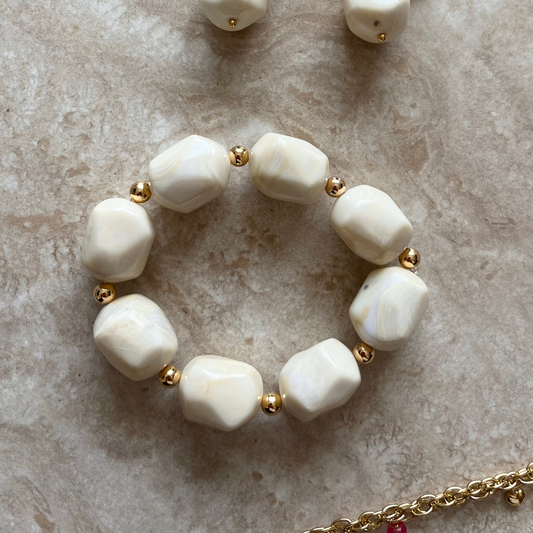 Bracelet ALBA