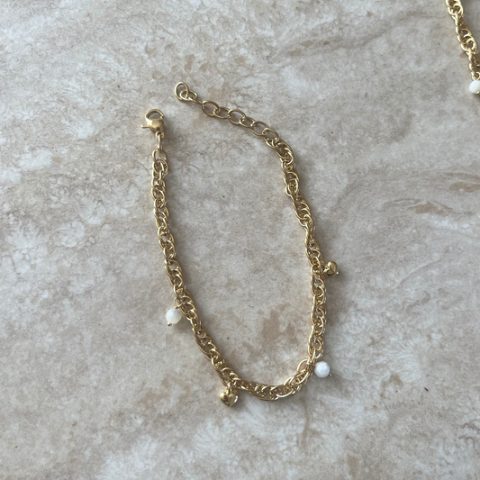 Bracelet ALINE
