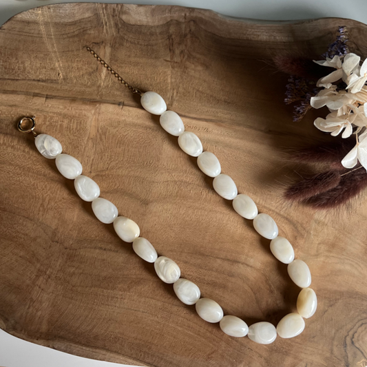Collier ALICE
