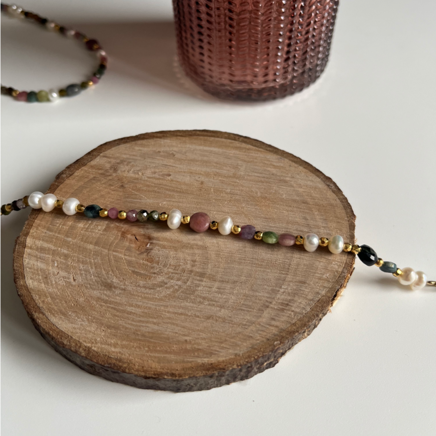 Bracelet ANNA