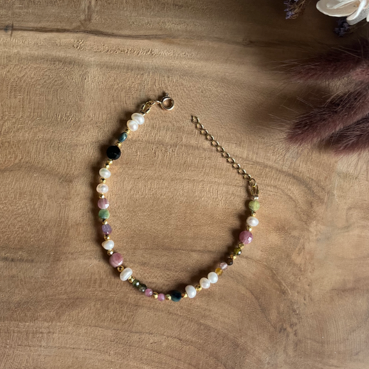 Bracelet ANNA