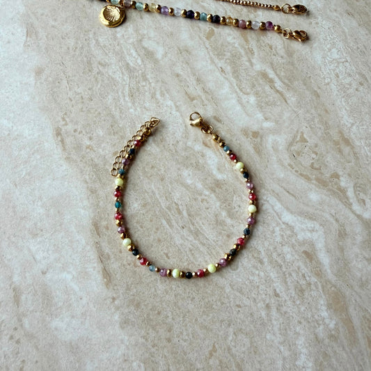 Bracelet Paola