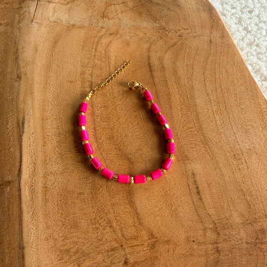 Bracelet ROSALIA