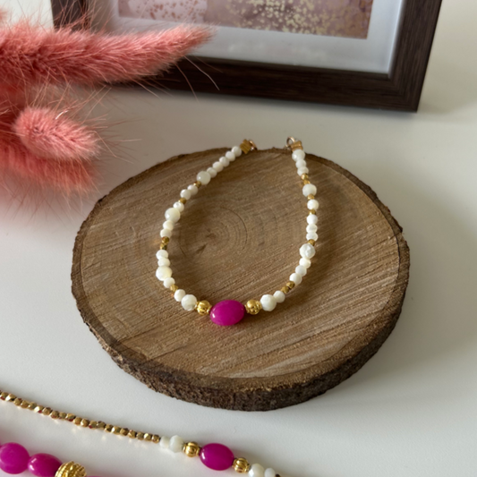 Bracelet JULIA