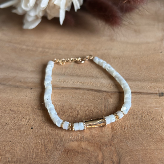 Bracelet LOUISA