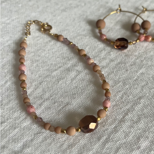 Bracelet MIA