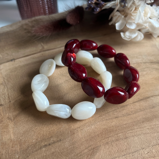 Bracelet ALICE