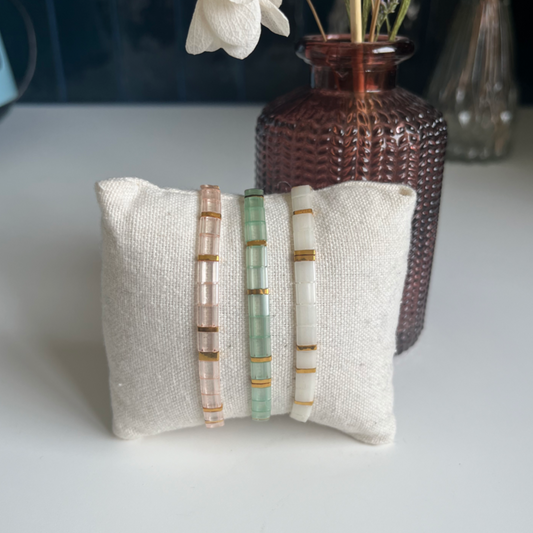 Bracelet EQUILIBRE