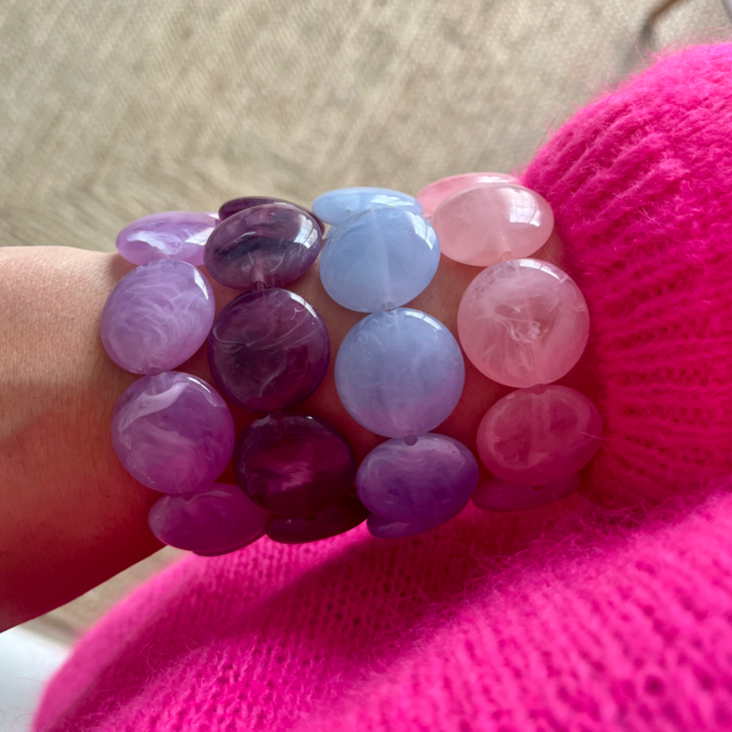 Bracelet GISELE