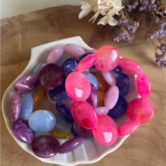Bracelet GISELE