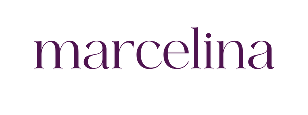 Marcelina