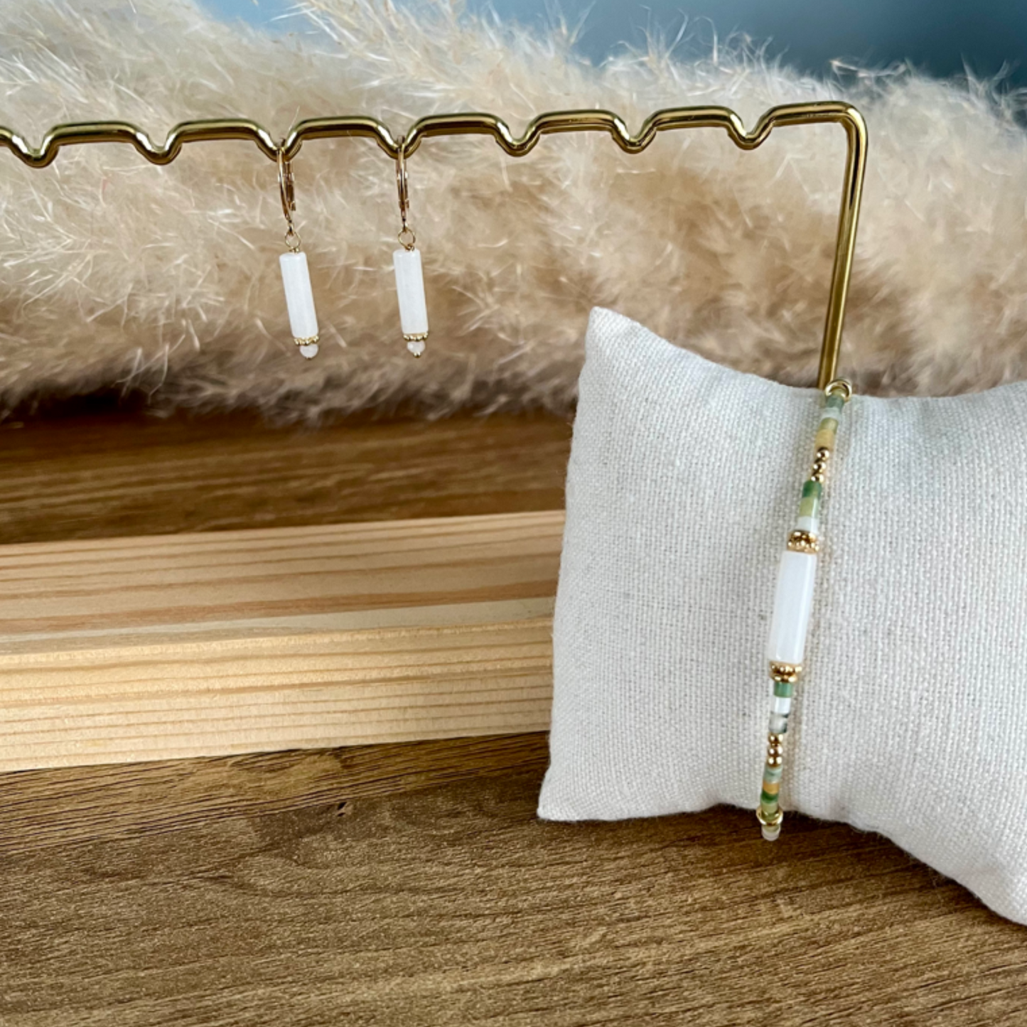 Bracelet MARCELLE