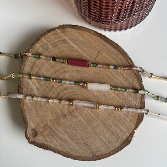 Bracelet MARCELLE