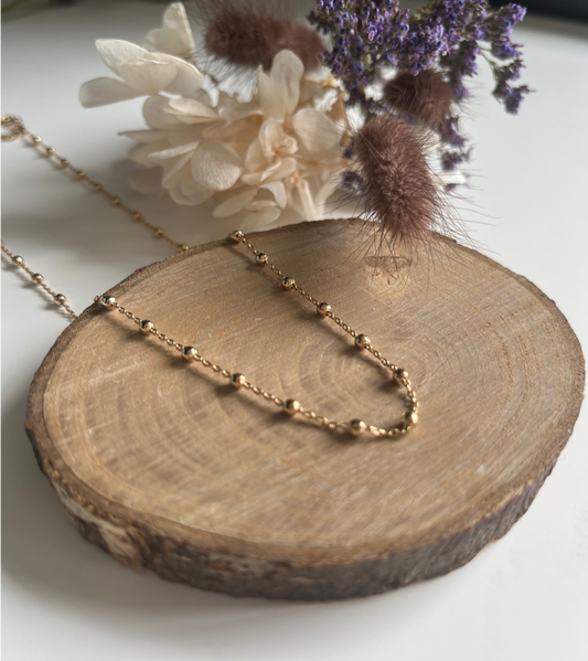 Collier MARIA