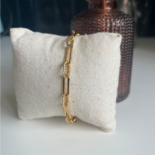 Bracelet PENESTIN