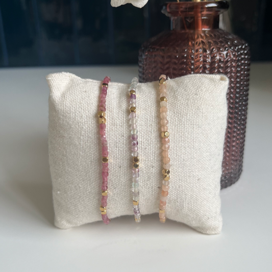 Bracelet PLOUMANACH